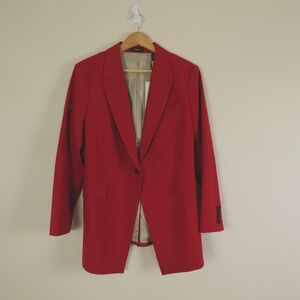 New NWT Theory Blazer Etiennette‎